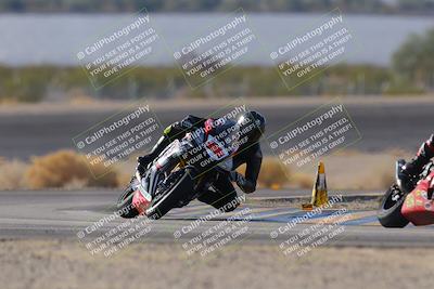 media/Dec-15-2023-Apex Assassins (Fri) [[91f19fb1c7]]/Racer 1/Session 2 (Turn 14)/